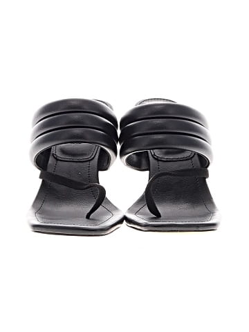 French Connection Sandals (view 2)
