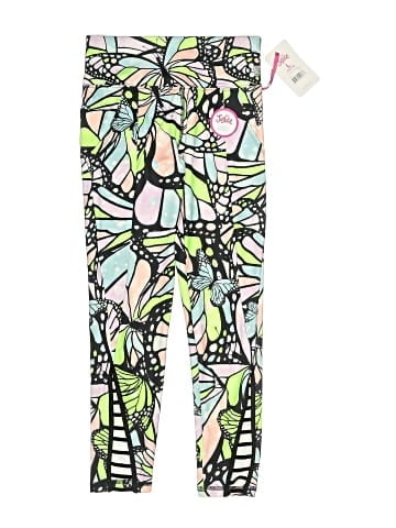 Justice Casual Pants (view 1)