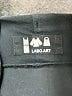 Labo.Art Solid Black Formal Skirt Size S (estimated) - photo 4