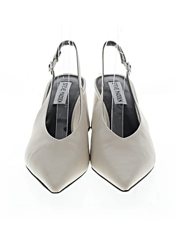 Steve Madden Heels (view 2)