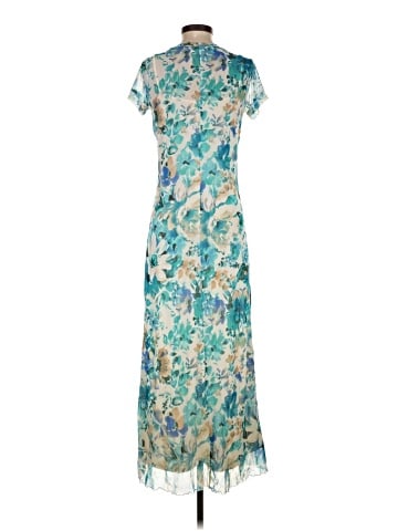 Newport News Casual Dress (view 2)