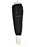 Unbranded Black Casual Pants Size L - photo 5