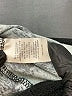 Sunny Leigh Teal 3/4 Sleeve Top Size M - photo 8