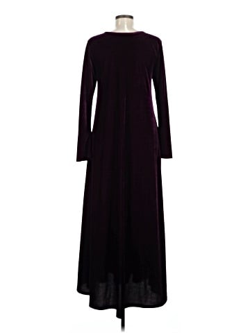 Soft Surroundings Casual Dress (view 2)