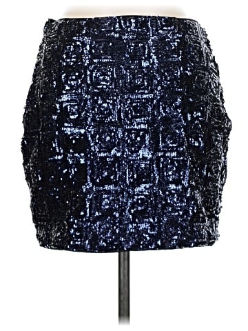 H&M Formal Skirt (view 2)