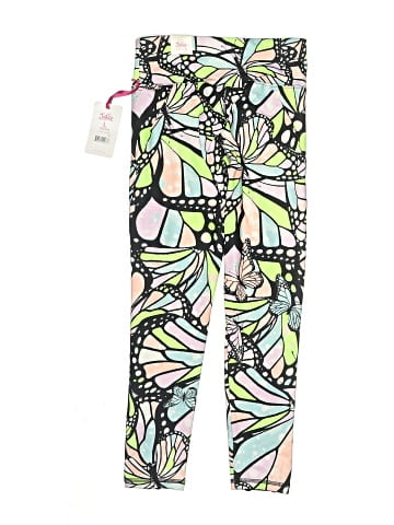 Justice Casual Pants (view 2)