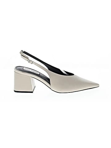 Steve Madden Heels (view 1)