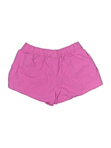 Patagonia Athletic Shorts (view 2)