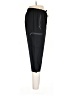 Unbranded Black Casual Pants Size L - photo 4