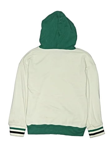 Nickelodeon Pullover Hoodie (view 2)
