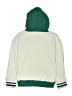 Nickelodeon Green Pullover Hoodie Size XS (youth) - photo 2