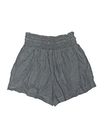 Bella Dahl Shorts (view 2)