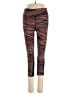 Nike Pink Active Pants Size XS - photo 1