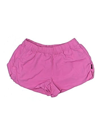 Patagonia Athletic Shorts (view 1)