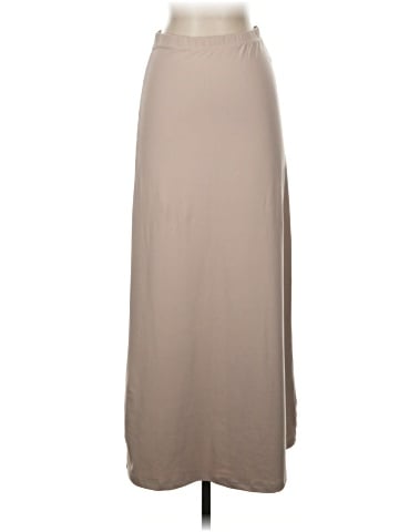 Shein Formal Skirt (view 1)