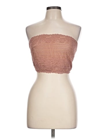Intimately by Free People Tube Top (view 1)