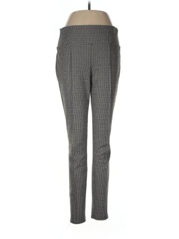Nine West Dress Pants (view 1)