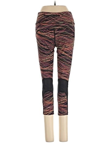 Nike Active Pants (view 2)