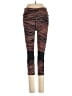 Nike Pink Active Pants Size XS - photo 2