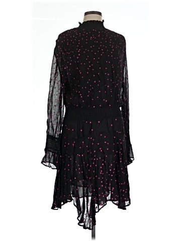 ALLSAINTS Cocktail Dress (view 1)