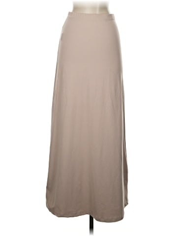 Shein Formal Skirt (view 2)