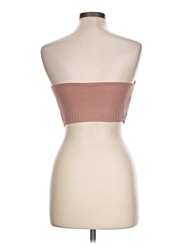 Intimately by Free People Tube Top (view 2)
