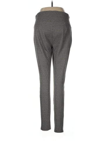 Nine West Dress Pants (view 2)