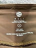 Noli Brown Active Pants Size L - photo 7