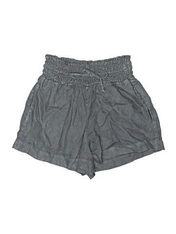 Bella Dahl Shorts (view 1)