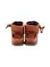 Muk Luks Brown Boots Size UK 6 / US 7 (kids) - photo 2
