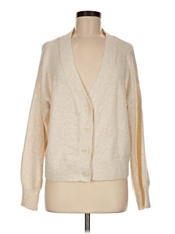 Vero Moda Cardigan (view 1)