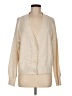 Vero Moda Tan Cardigan Size M - photo 1
