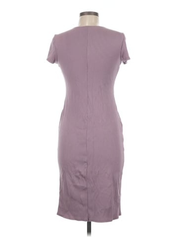 Bebe Casual Dress (view 2)