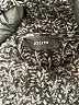 Joseph Tweed Gray Wool Pullover Sweater Size XS - photo 7