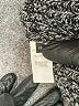 Joseph Tweed Gray Wool Pullover Sweater Size XS - photo 8