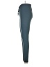 Athleta Teal Active Pants Size M - photo 5