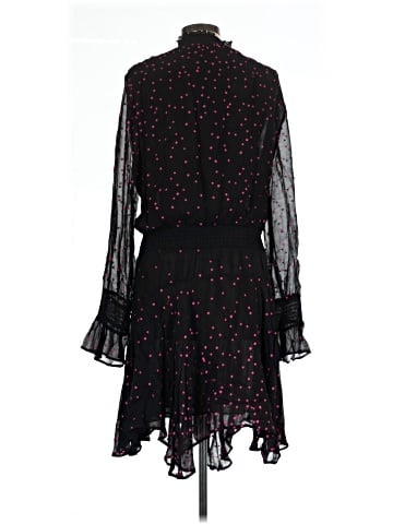 ALLSAINTS Cocktail Dress (view 2)