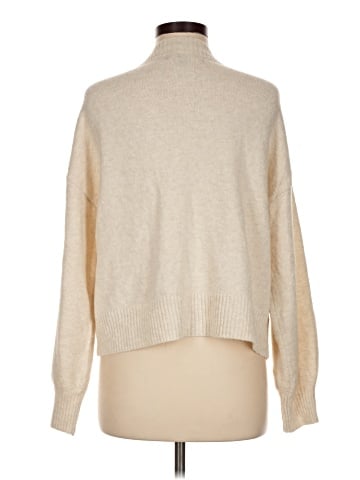 Vero Moda Cardigan (view 2)