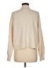 Vero Moda Tan Cardigan Size M - photo 2