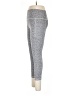 Athleta Gray Active Pants Size M - photo 5