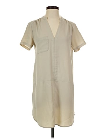 Lush Casual Dress (view 1)