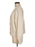 Vero Moda Tan Cardigan Size M - photo 5
