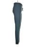 Athleta Teal Active Pants Size M - photo 4
