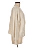 Vero Moda Tan Cardigan Size M - photo 4