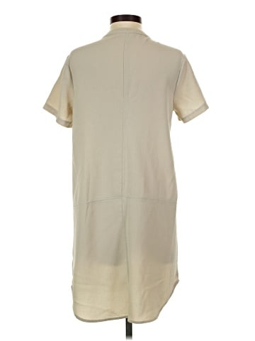 Lush Casual Dress (view 2)