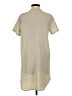 Lush Tan Casual Dress Size S - photo 2