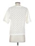 Design History White Pullover Sweater Size S - photo 2
