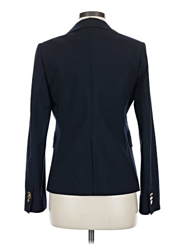 Tory Burch Blazer (view 2)