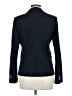 Tory Burch Blue Blazer Size 6 - photo 2
