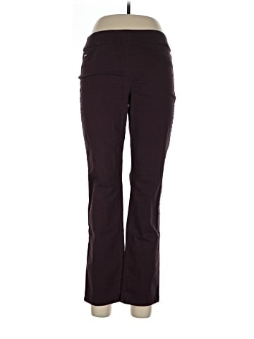 Nine West Active Pants (view 1)